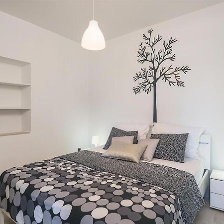 Adriatic Dream Apartments Dubrovnik Ngoại thất bức ảnh