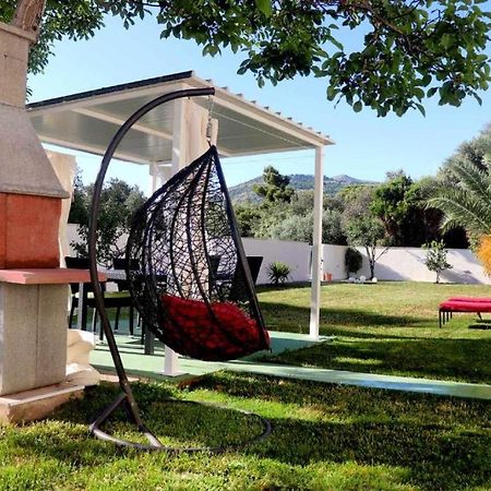 Adriatic Dream Apartments Dubrovnik Ngoại thất bức ảnh