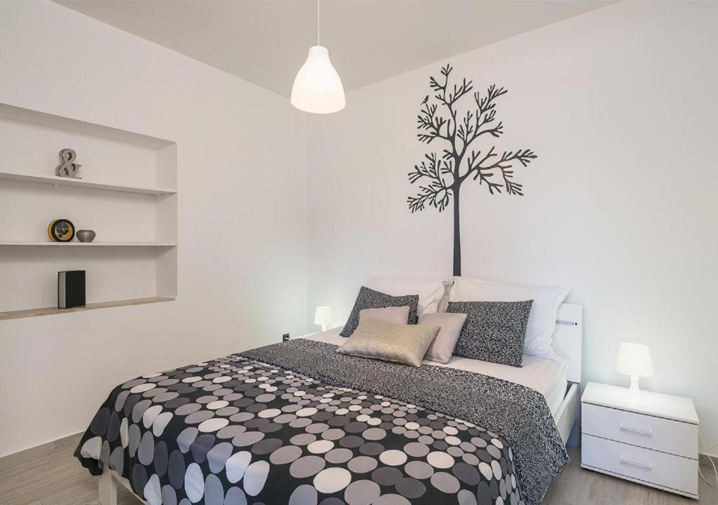Adriatic Dream Apartments Dubrovnik Ngoại thất bức ảnh