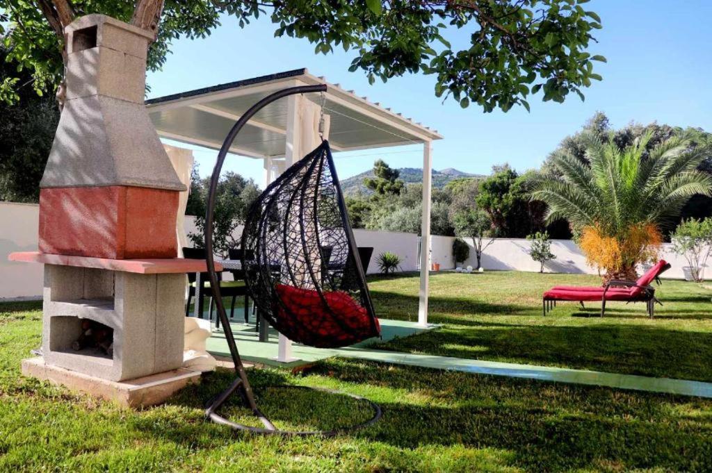 Adriatic Dream Apartments Dubrovnik Ngoại thất bức ảnh